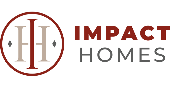 Impact Homes